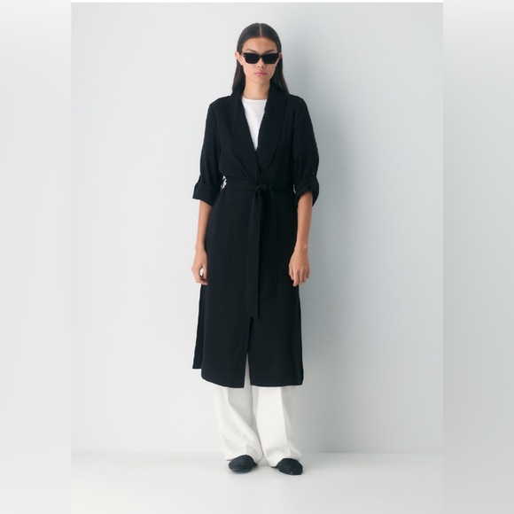 SOLD - Picture 2 of 5